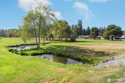 517 NW Silver Meadow Lane, Bremerton, WA 98311 - Photo 31