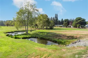 517 NW Silver Meadow Ln, Bremerton, WA 98311 - Photo 31