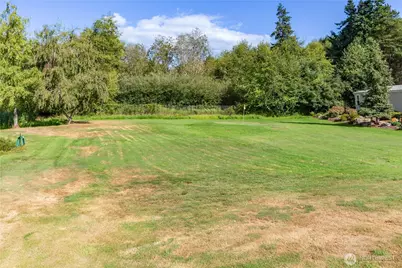 517 NW Silver Meadow Lane, Bremerton, WA 98311 - Photo 29