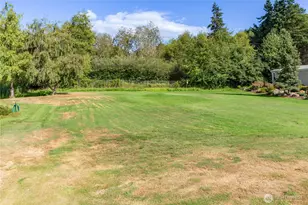 517 NW Silver Meadow Ln, Bremerton, WA 98311 - Photo 29