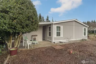 517 NW Silver Meadow Lane, Bremerton, WA 98311 - Photo 23