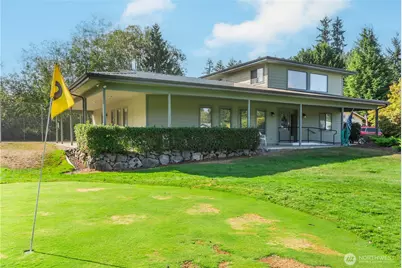 517 NW Silver Meadow Lane, Bremerton, WA 98311 - Photo 25