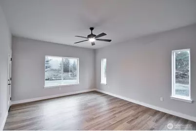 14349 Mima Road SW, Olympia, WA 98512 - Photo 23