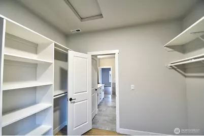 14349 Mima Road SW, Olympia, WA 98512 - Photo 31