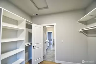 14349 Mima Rd SW, Olympia, WA 98512 - Photo 31