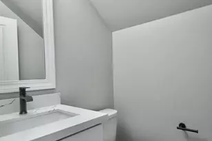 14349 Mima Rd SW, Olympia, WA 98512 - Photo 21