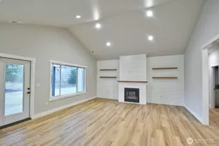 14349 Mima Rd SW, Olympia, WA 98512 - Photo 3