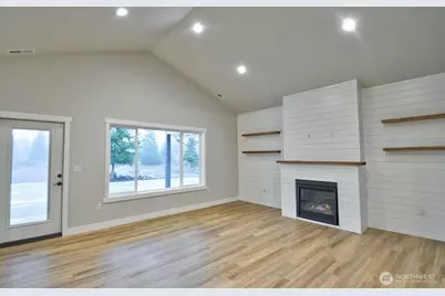 14349 Mima Road SW, Olympia, WA 98512 - Photo 5