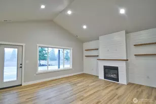 14349 Mima Rd SW, Olympia, WA 98512 - Photo 5