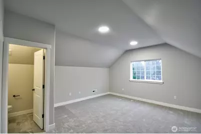 14349 Mima Road SW, Olympia, WA 98512 - Photo 19