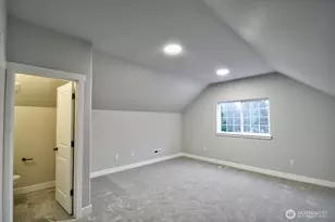 14349 Mima Rd SW, Olympia, WA 98512 - Photo 19