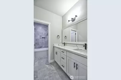 14349 Mima Road SW, Olympia, WA 98512 - Photo 15