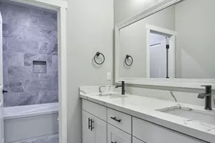 14349 Mima Rd SW, Olympia, WA 98512 - Photo 15