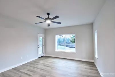 14349 Mima Road SW, Olympia, WA 98512 - Photo 25