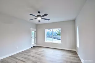 14349 Mima Rd SW, Olympia, WA 98512 - Photo 25