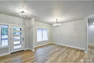 14349 Mima Road SW, Olympia, WA 98512 - Photo 3