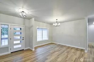 14349 Mima Rd SW, Olympia, WA 98512 - Photo 3