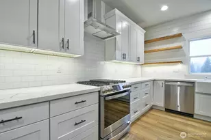 14349 Mima Rd SW, Olympia, WA 98512 - Photo 9