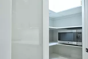 14349 Mima Rd SW, Olympia, WA 98512 - Photo 33