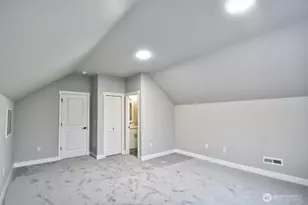 14349 Mima Rd SW, Olympia, WA 98512 - Photo 19