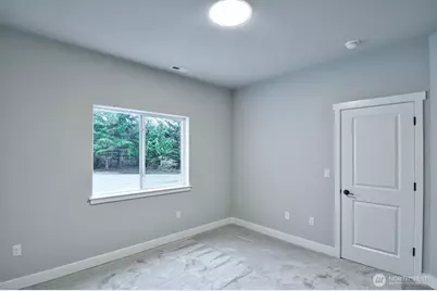 14349 Mima Road SW, Olympia, WA 98512 - Photo 17