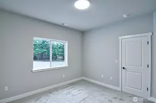 14349 Mima Rd SW, Olympia, WA 98512 - Photo 17