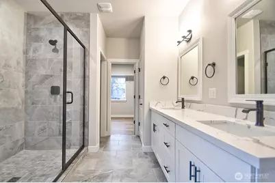 14349 Mima Road SW, Olympia, WA 98512 - Photo 27