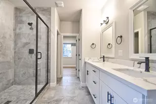 14349 Mima Rd SW, Olympia, WA 98512 - Photo 27