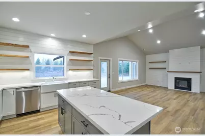 14349 Mima Road SW, Olympia, WA 98512 - Photo 9