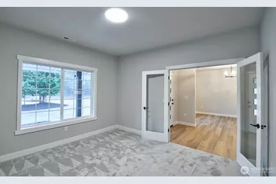 14349 Mima Road SW, Olympia, WA 98512 - Photo 35