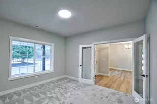 14349 Mima Rd SW, Olympia, WA 98512 - Photo 35