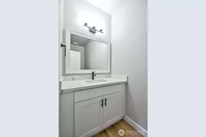 14349 Mima Road SW, Olympia, WA 98512 - Photo 23