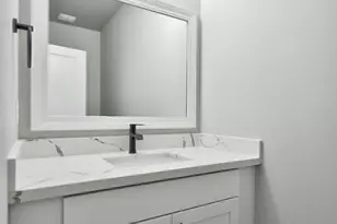 14349 Mima Rd SW, Olympia, WA 98512 - Photo 23