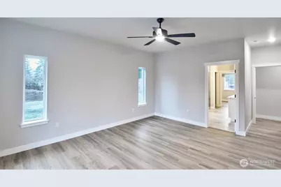 14349 Mima Road SW, Olympia, WA 98512 - Photo 25