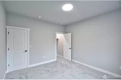 14349 Mima Road SW, Olympia, WA 98512 - Photo 13