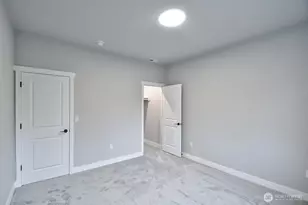 14349 Mima Rd SW, Olympia, WA 98512 - Photo 13