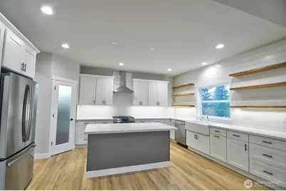 14349 Mima Road SW, Olympia, WA 98512 - Photo 7