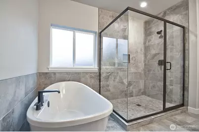 14349 Mima Road SW, Olympia, WA 98512 - Photo 29