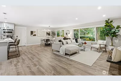 16130 SE Newport Way, Bellevue, WA 98006 - Photo 5