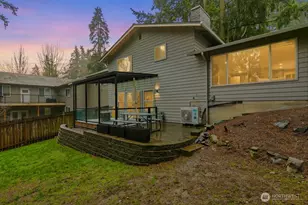 16130 SE Newport Way, Bellevue, WA 98006 - Photo 33