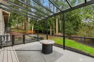 16130 SE Newport Way, Bellevue, WA 98006 - Photo 27