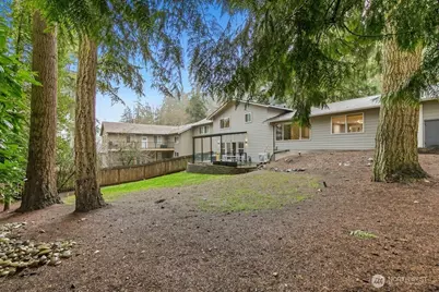 16130 SE Newport Way, Bellevue, WA 98006 - Photo 29