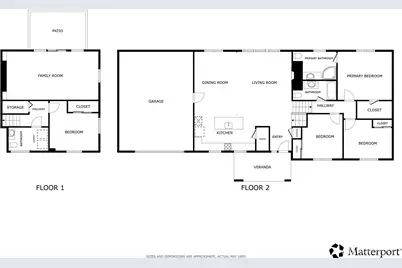 16130 SE Newport Way, Bellevue, WA 98006 - Photo 37