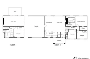 16130 SE Newport Way, Bellevue, WA 98006 - Photo 37