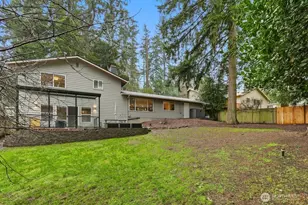 16130 SE Newport Way, Bellevue, WA 98006 - Photo 31