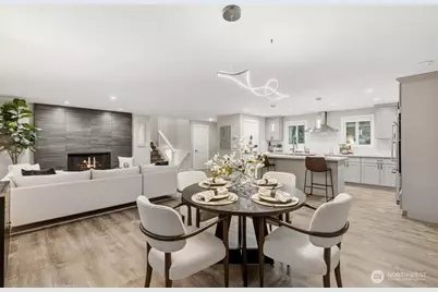 16130 SE Newport Way, Bellevue, WA 98006 - Photo 7