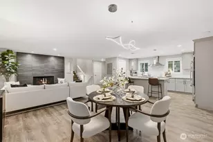 16130 SE Newport Way, Bellevue, WA 98006 - Photo 7