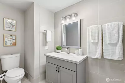 16130 SE Newport Way, Bellevue, WA 98006 - Photo 19