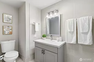 16130 SE Newport Way, Bellevue, WA 98006 - Photo 19