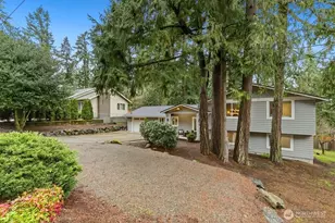 16130 SE Newport Way, Bellevue, WA 98006 - Photo 3